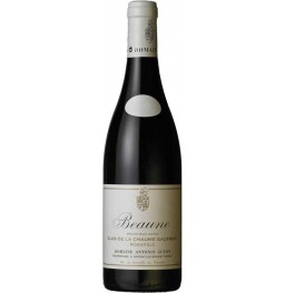 Вино Domain Antonin Guyon, Beaune AOC "Clos De La Chaume Gaufriot" Monopole, 2015