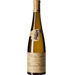 Вино Domaine Weinbach, Pinot Gris "Clos des Capucins", 2018