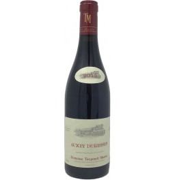 Вино Domaine Taupenot-Merme, Auxey Duresses AOC, 2015