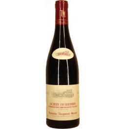 Вино Domaine Taupenot-Merme, Auxey Duresses Premier Cru "Les Grands Champs" AOC, 2006