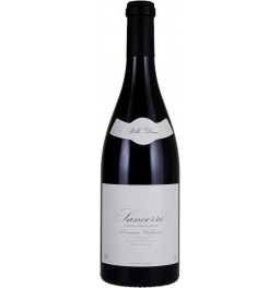 Вино Domaine Vacheron &amp; Fils, Sancerre "Belle Dame" AOC, 2016