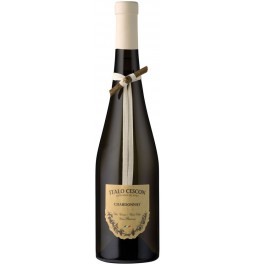 Вино Italo Cescon, Chardonnay, Piave DOC, 2018