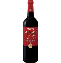 Вино Wilhelm Walch, "Plattensteig" Edelvernatsch, Alto Adige DOC, 2018