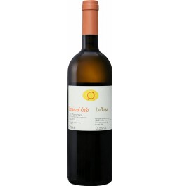 Вино La Tosa, "Sorriso di Cielo", Colli Piacentini DOC, 2018