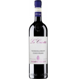 Вино Domini Veneti, Valpolicella Classico Superiore DOC "La Casetta", 2017