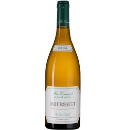 Вино Domaine Meo-Camuzet, Meursault AOC, 2015