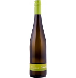 Вино Nastl, Gruner Veltliner "Kittmannsberg", Kampdal DAC, 2018