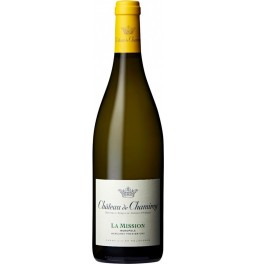 Вино Chateau de Chamirey, Mercurey Premier Cru "La Mission", 2016