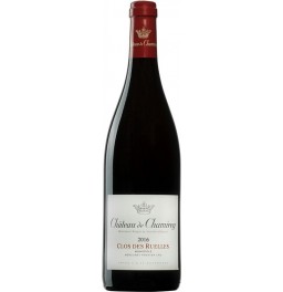 Вино Chateau de Chamirey, Mercurey Premier Cru "Clos des Ruelles" AOC, 2016