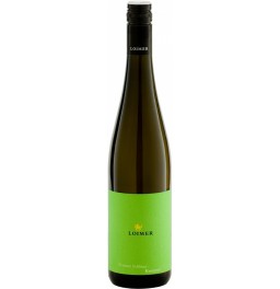 Вино Loimer, Gruner Veltliner, Kamptal DAC, 2018