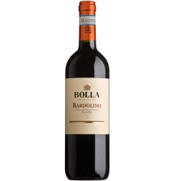 Вино Bolla, Bardolino Classico DOC, 2018
