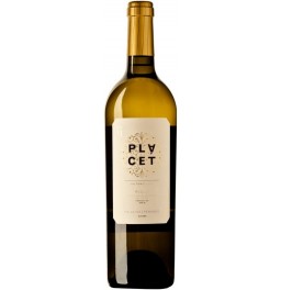 Вино Bodegas Palacios Remondo, "Placet", Rioja DOC, 2018