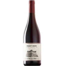 Вино San Michele-Appiano, Pinot Noir, Alto Adige DOC, 2018
