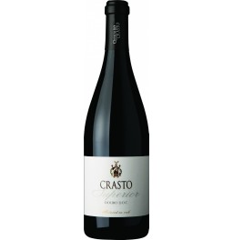 Вино "Crasto" Superior, Douro DOC, 2016