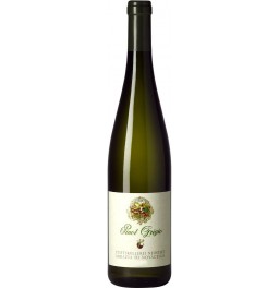Вино Abbazia di Novacella, Pinot Grigio, 2018