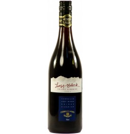 Вино Tyrrell's Wines, "Lost Block" Shiraz Viognier, 2007