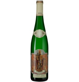 Вино Emmerich Knoll, Riesling "Ried Pfaffenberg" Steiner Selection, 2016