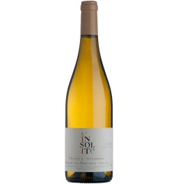 Вино Domaine des Roches Neuves, "L'Insolite", Saumur AOC, 2017