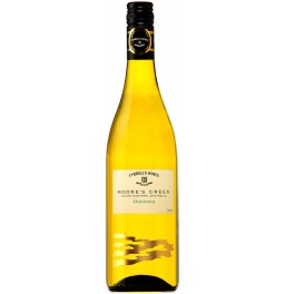 Вино Tyrrell's Wines, "Moore's Creek" Chardonnay, 2011
