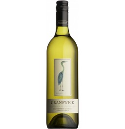Вино Cranswick, "Lakefield" Chardonnay Colombard, 2010