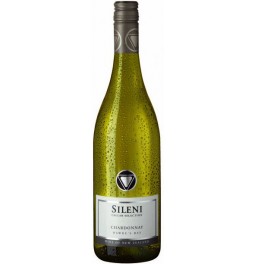 Вино Sileni Estates Cellar Selection Chardonnay