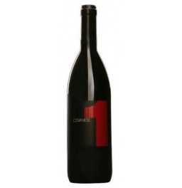 Вино One-Cesanese IGT 2004