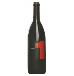Вино One-Shiraz IGT