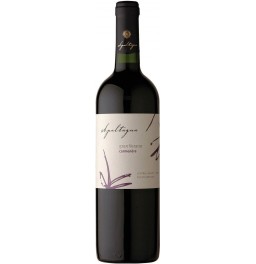 Вино Apaltagua, "Gran Verano" Carmenere, 2011
