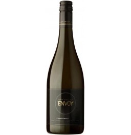 Вино Spy Valley, "Envoy" Chardonnay