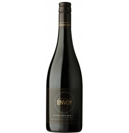 Вино Spy Valley, "Envoy" Outpost Pinot Noir