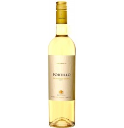 Вино "Portillo" Sauvignon Blanc