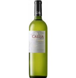 Вино Callia, "Alta" Pinot Grigio