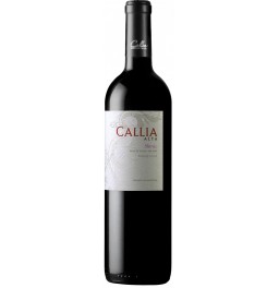 Вино Callia, "Alta" Shiraz