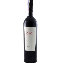 Вино Callia, "Magna" Tannat