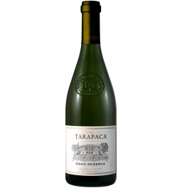 Вино Tarapaca, "Gran Reserva" Sauvignon Blanc, 2011