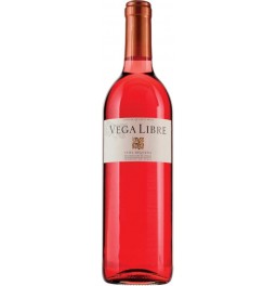 Вино Murviedro, Vega Libre Rosado, Utiel-Requena DO