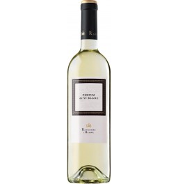 Вино Raventos i Blanc, Perfum de Vi Blanc, Penedes DO, 2011