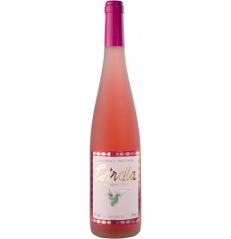Вино Estrella de Murviedro Rose