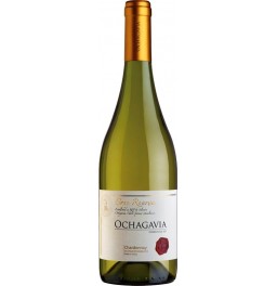 Вино Ochagavia, "Gran Reserva" Chardonnay