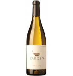 Вино Golan Heights, "Yarden" Chardonnay