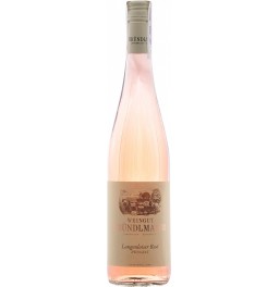 Вино Weingut Brundlmayer, "Langenloiser Rose" Zweigelt