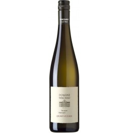 Вино Domane Wachau, "Terrassen" Gruner Veltliner Federspiel