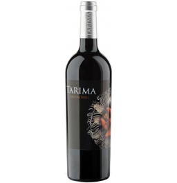 Вино Volver, "Tarima", Alicante DO