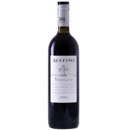 Вино Ruffino, "Torgaio", Toscana IGT