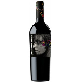 Вино Bodegas Ateca, "Honoro Vera", Aragon DO