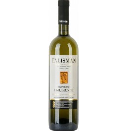 Вино "Талисман" Тбилисури