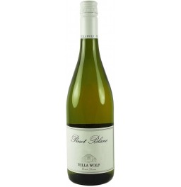Вино "Villa Wolf" Pinot Blanc