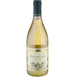 Вино Calvet, "Prince Louis" Blanc