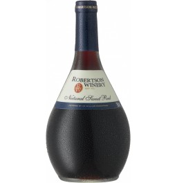 Вино Robertson Winery, Natural Sweet Red
