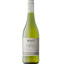 Вино M.A.N., Sauvignon Blanc